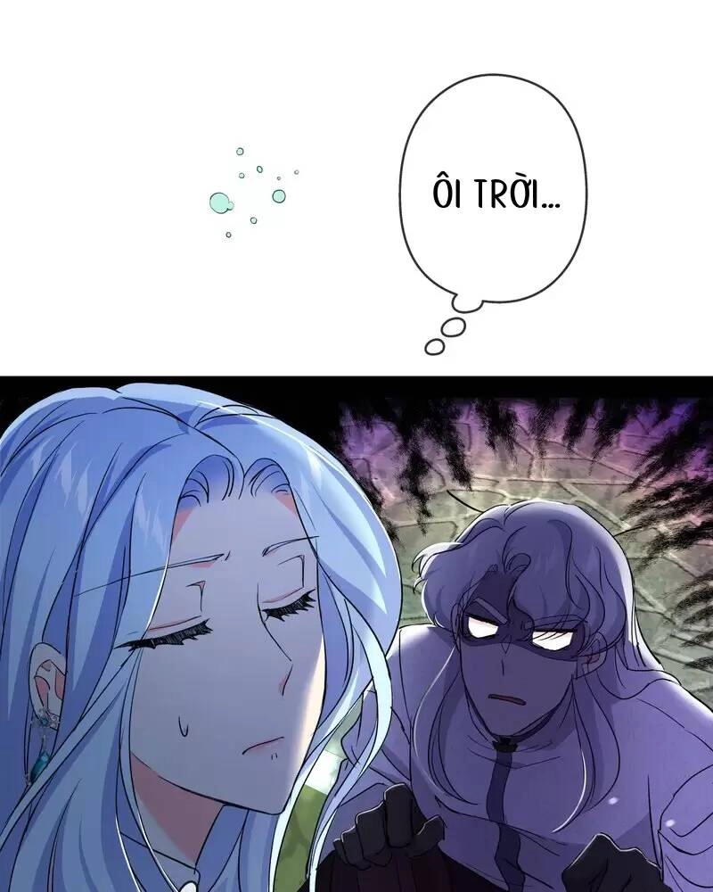 Nếu Là Phản Diện, Liệu Tôi Sẽ Chết? Chapter 22 - 73