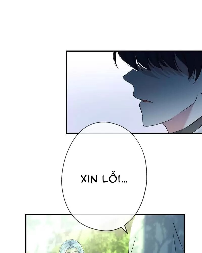 Nếu Là Phản Diện, Liệu Tôi Sẽ Chết? Chapter 22 - 75