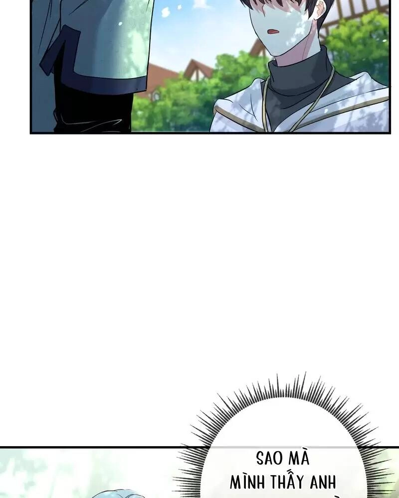 Nếu Là Phản Diện, Liệu Tôi Sẽ Chết? Chapter 22 - 79