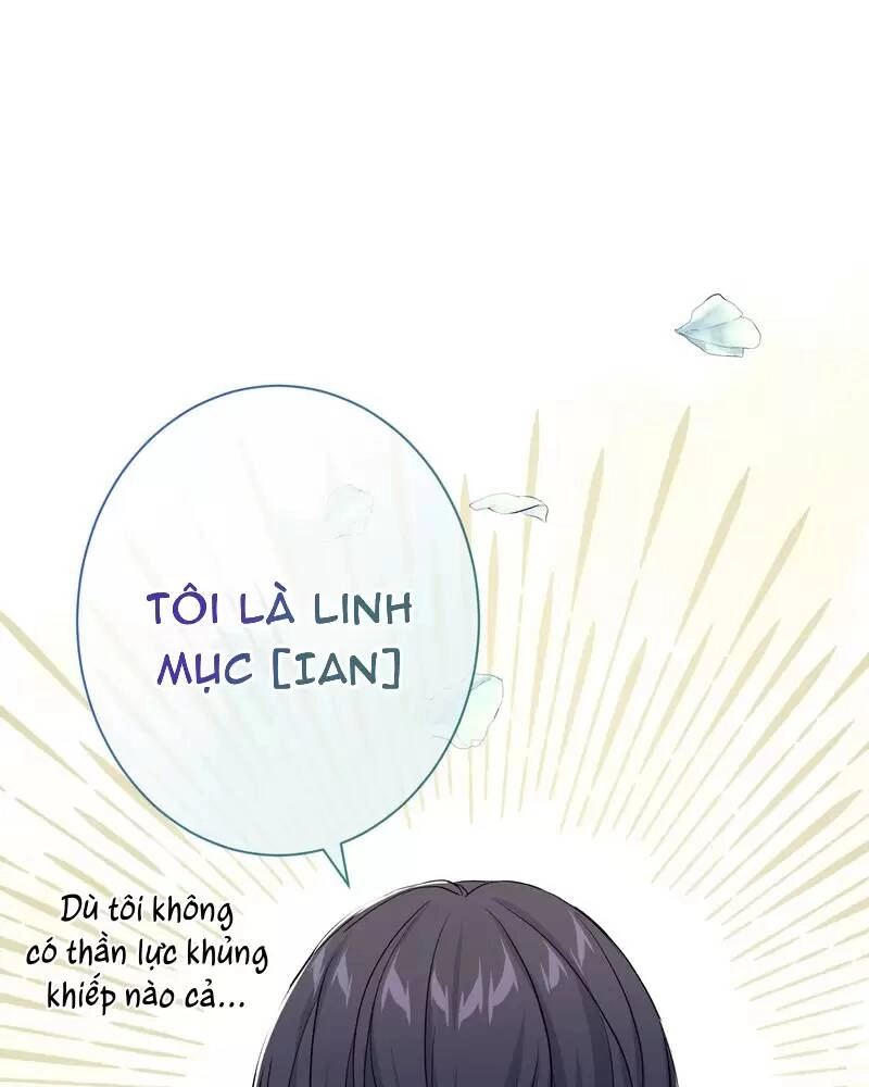 Nếu Là Phản Diện, Liệu Tôi Sẽ Chết? Chapter 22 - 82