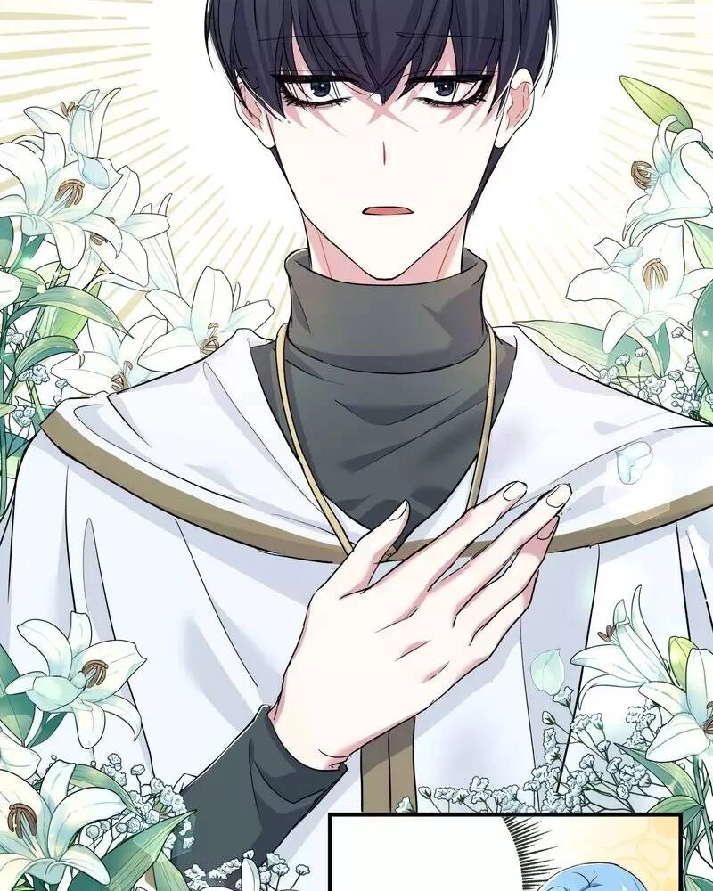 Nếu Là Phản Diện, Liệu Tôi Sẽ Chết? Chapter 22 - 83