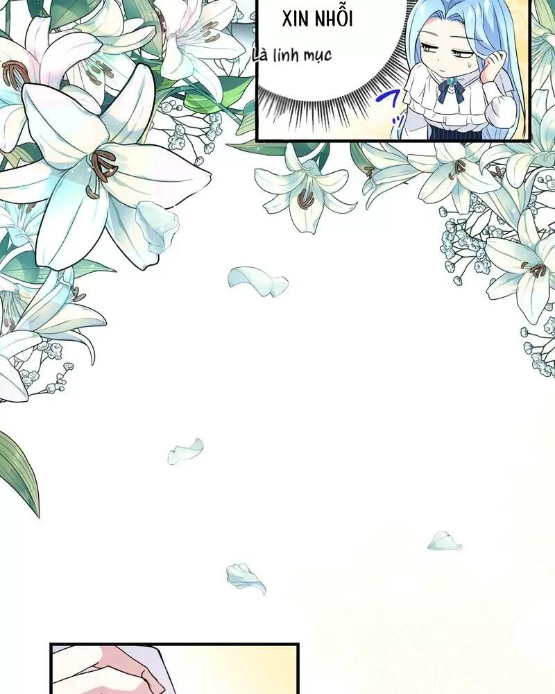 Nếu Là Phản Diện, Liệu Tôi Sẽ Chết? Chapter 22 - 84