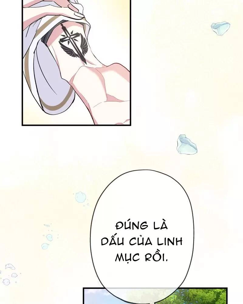 Nếu Là Phản Diện, Liệu Tôi Sẽ Chết? Chapter 22 - 85