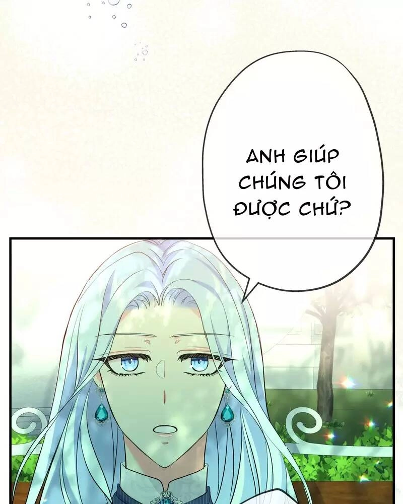 Nếu Là Phản Diện, Liệu Tôi Sẽ Chết? Chapter 22 - 87