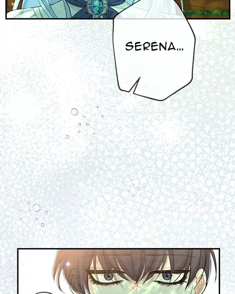 Nếu Là Phản Diện, Liệu Tôi Sẽ Chết? Chapter 22 - 88