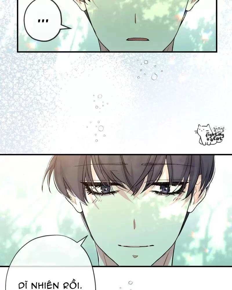 Nếu Là Phản Diện, Liệu Tôi Sẽ Chết? Chapter 22 - 89