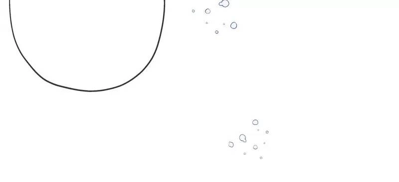 Nếu Là Phản Diện, Liệu Tôi Sẽ Chết? Chapter 22 - 90