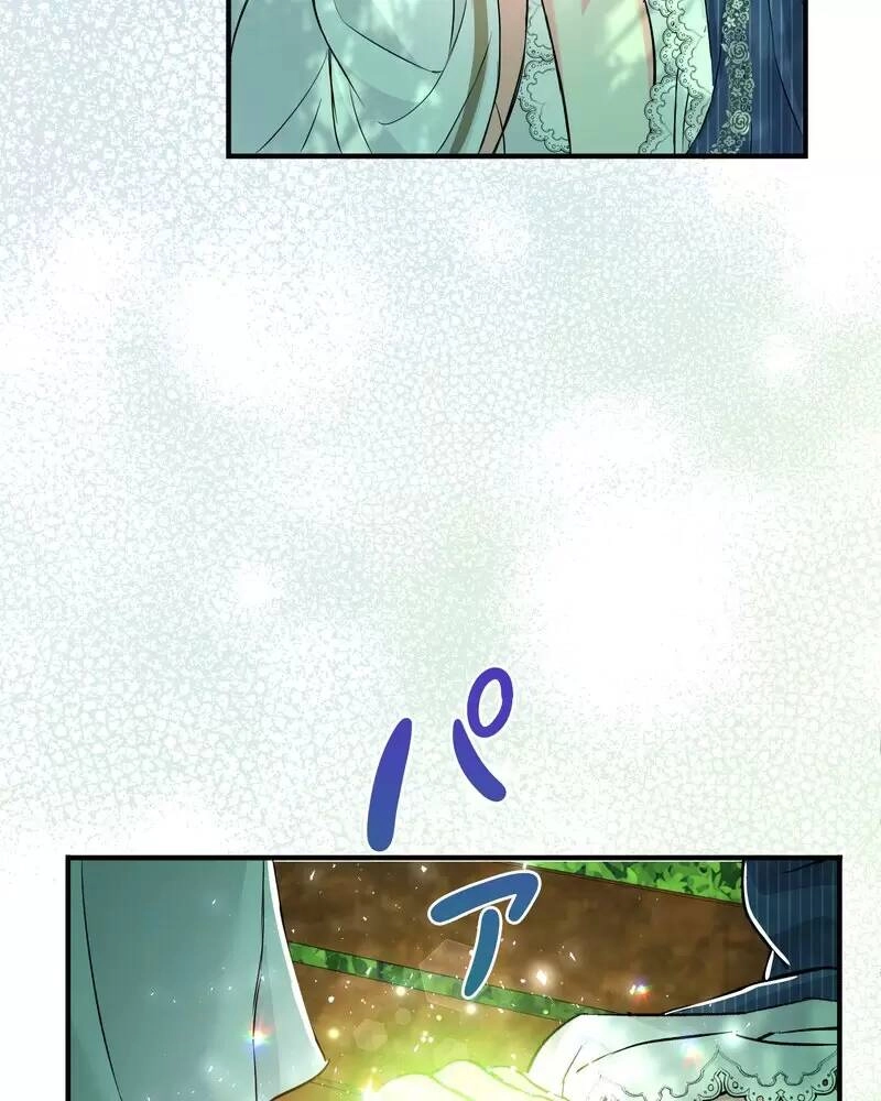 Nếu Là Phản Diện, Liệu Tôi Sẽ Chết? Chapter 22 - 92