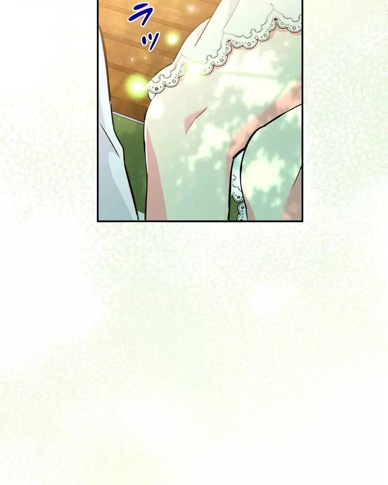 Nếu Là Phản Diện, Liệu Tôi Sẽ Chết? Chapter 22 - 94