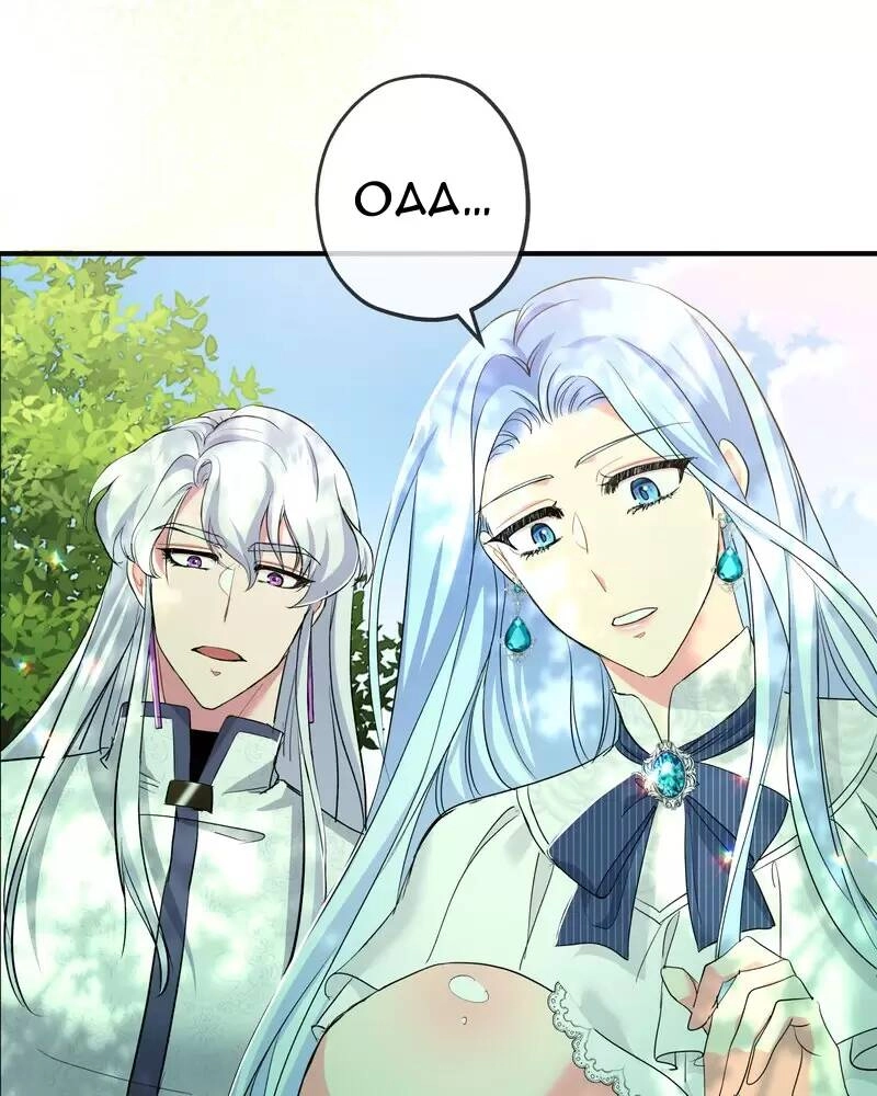 Nếu Là Phản Diện, Liệu Tôi Sẽ Chết? Chapter 22 - 95