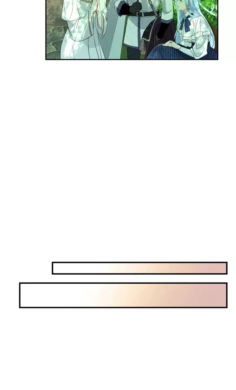 Nếu Là Phản Diện, Liệu Tôi Sẽ Chết? Chapter 22 - 97