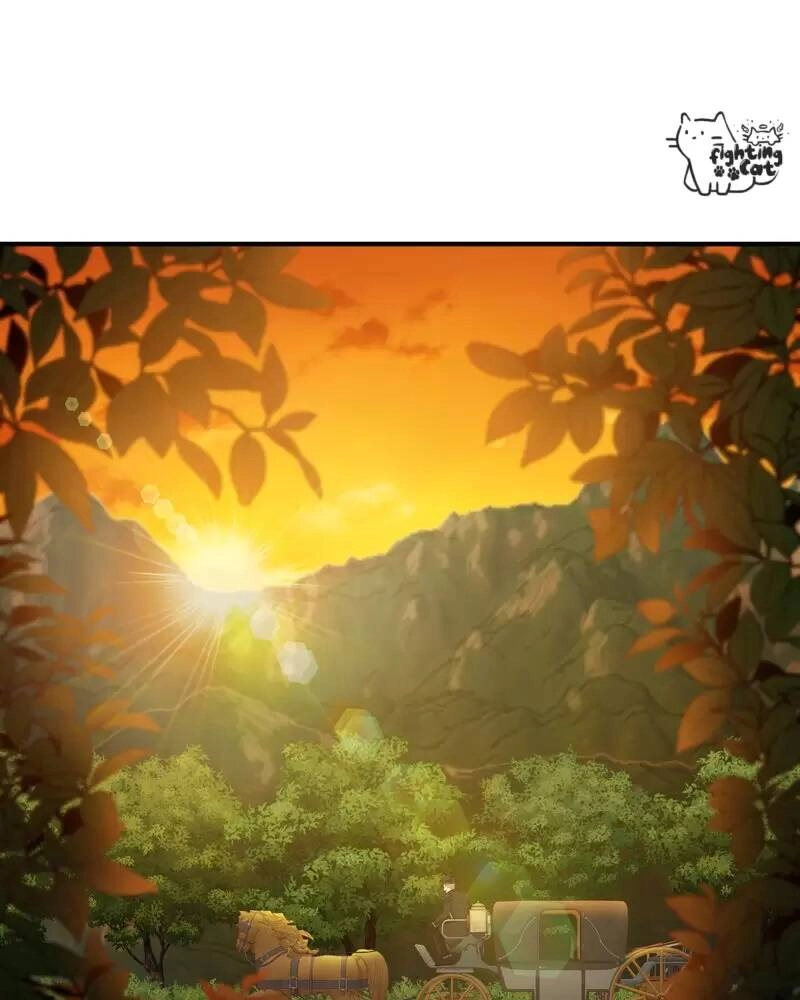 Nếu Là Phản Diện, Liệu Tôi Sẽ Chết? Chapter 22 - 98