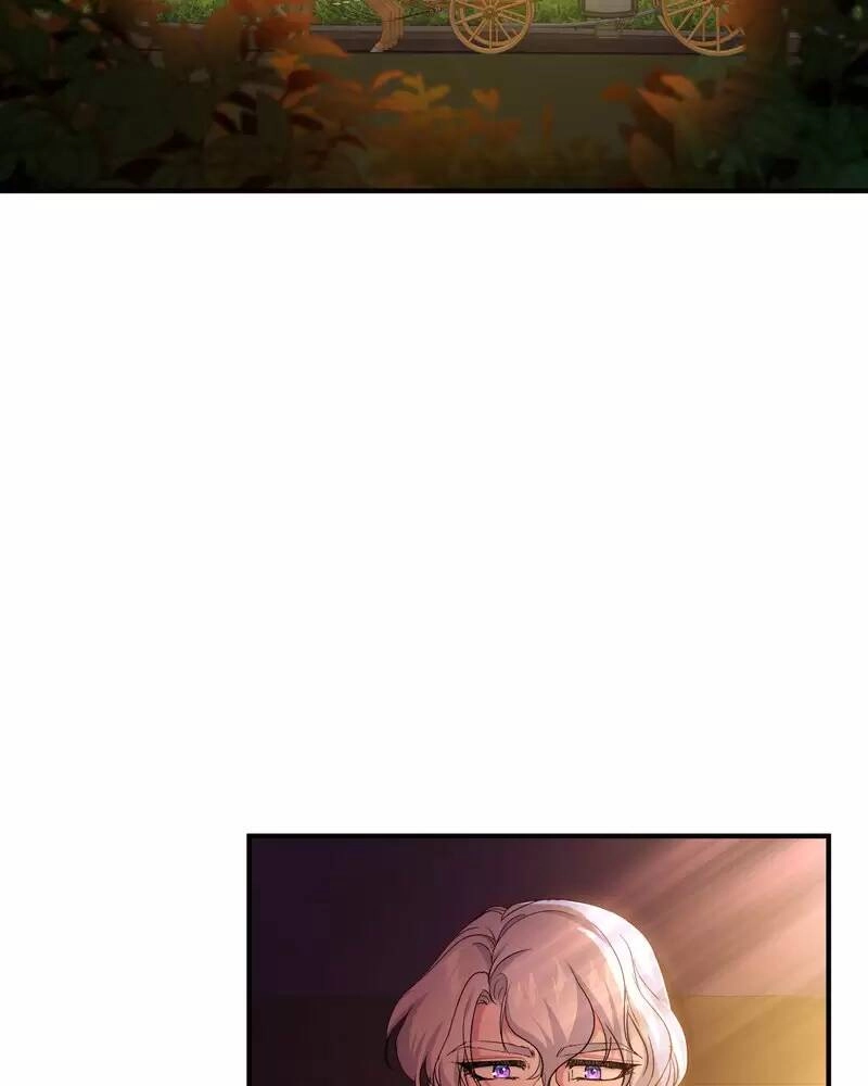 Nếu Là Phản Diện, Liệu Tôi Sẽ Chết? Chapter 22 - 99