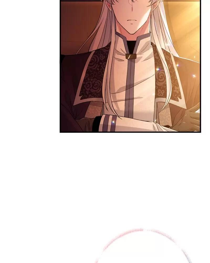 Nếu Là Phản Diện, Liệu Tôi Sẽ Chết? Chapter 22 - 100