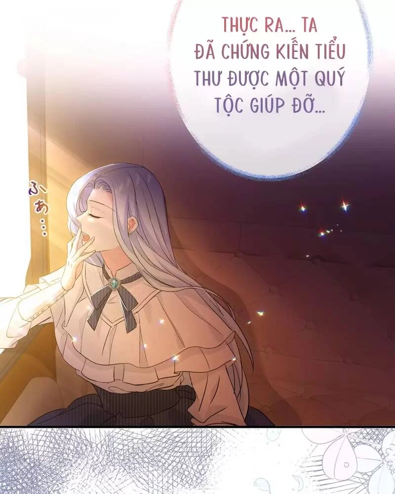 Nếu Là Phản Diện, Liệu Tôi Sẽ Chết? Chapter 22 - 101