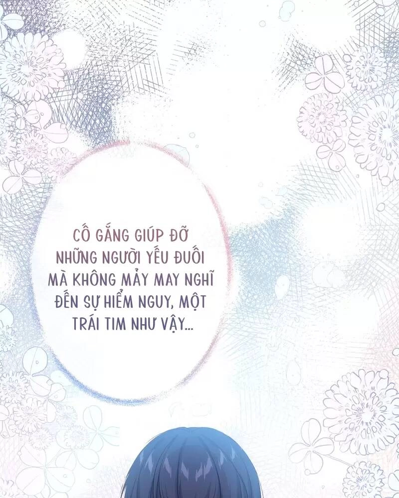 Nếu Là Phản Diện, Liệu Tôi Sẽ Chết? Chapter 22 - 102