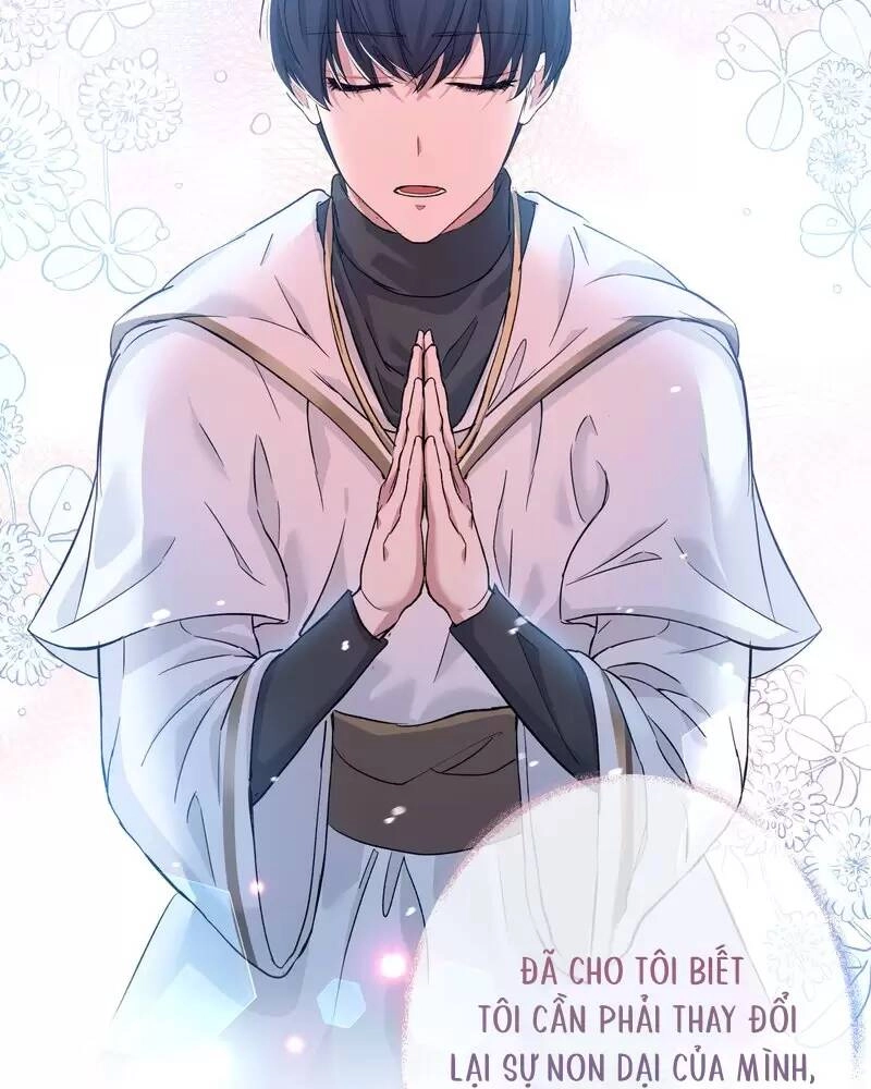 Nếu Là Phản Diện, Liệu Tôi Sẽ Chết? Chapter 22 - 103