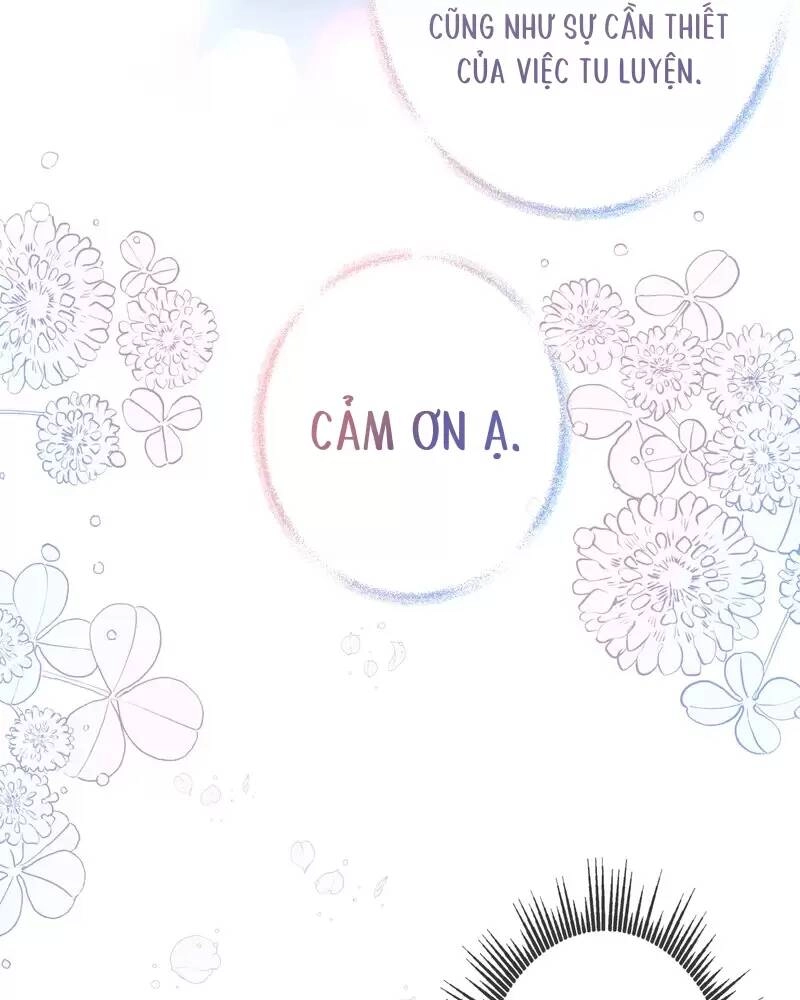 Nếu Là Phản Diện, Liệu Tôi Sẽ Chết? Chapter 22 - 104