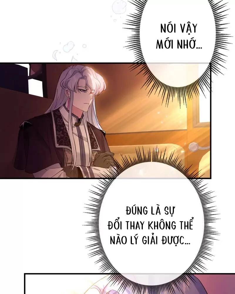 Nếu Là Phản Diện, Liệu Tôi Sẽ Chết? Chapter 22 - 105