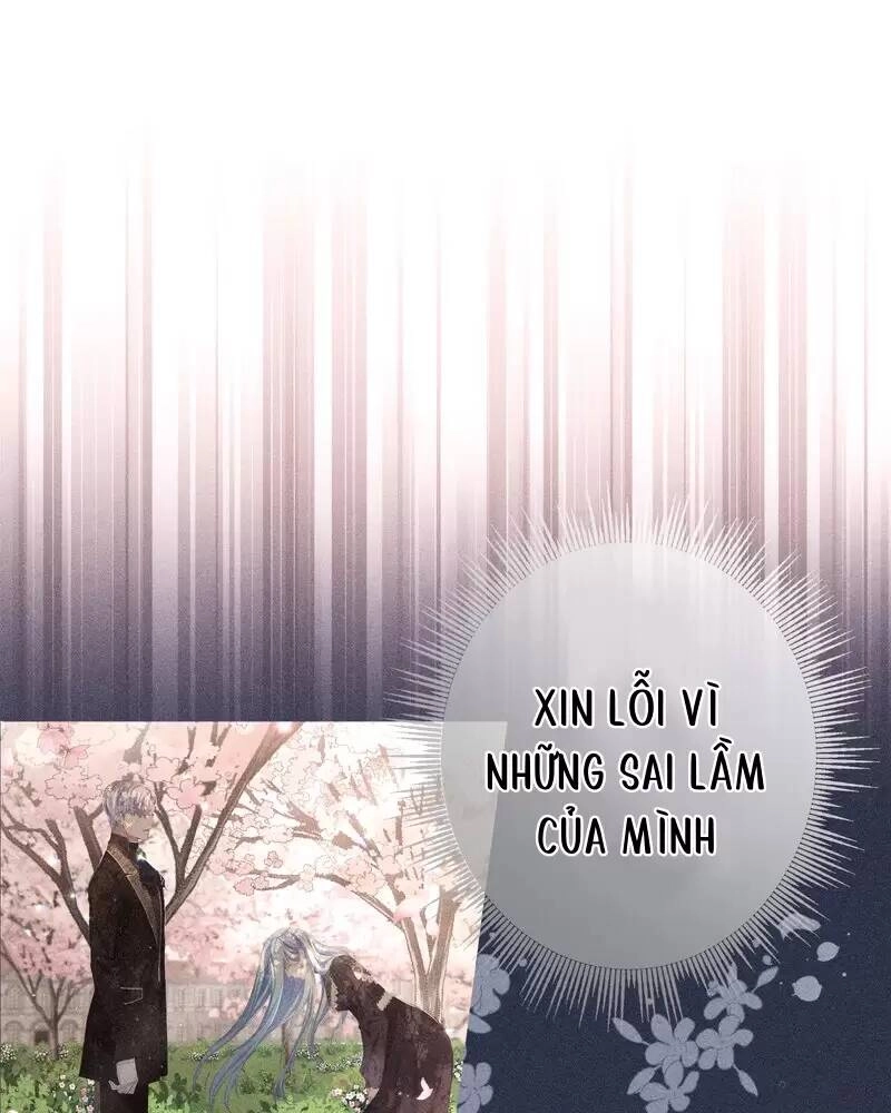 Nếu Là Phản Diện, Liệu Tôi Sẽ Chết? Chapter 22 - 107