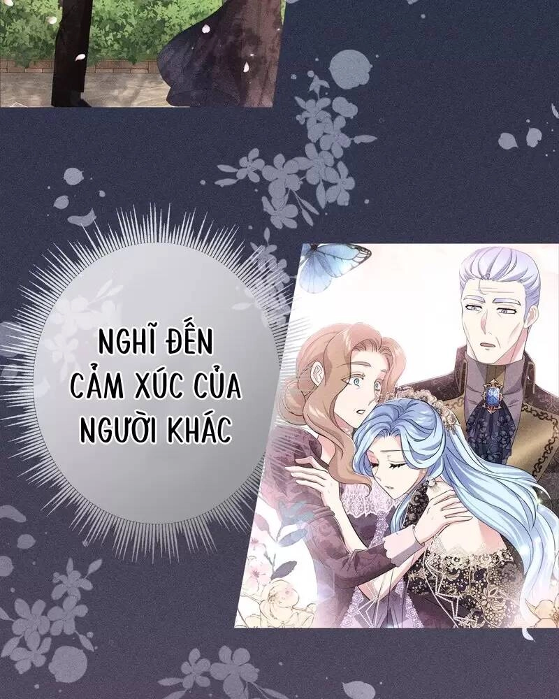 Nếu Là Phản Diện, Liệu Tôi Sẽ Chết? Chapter 22 - 108