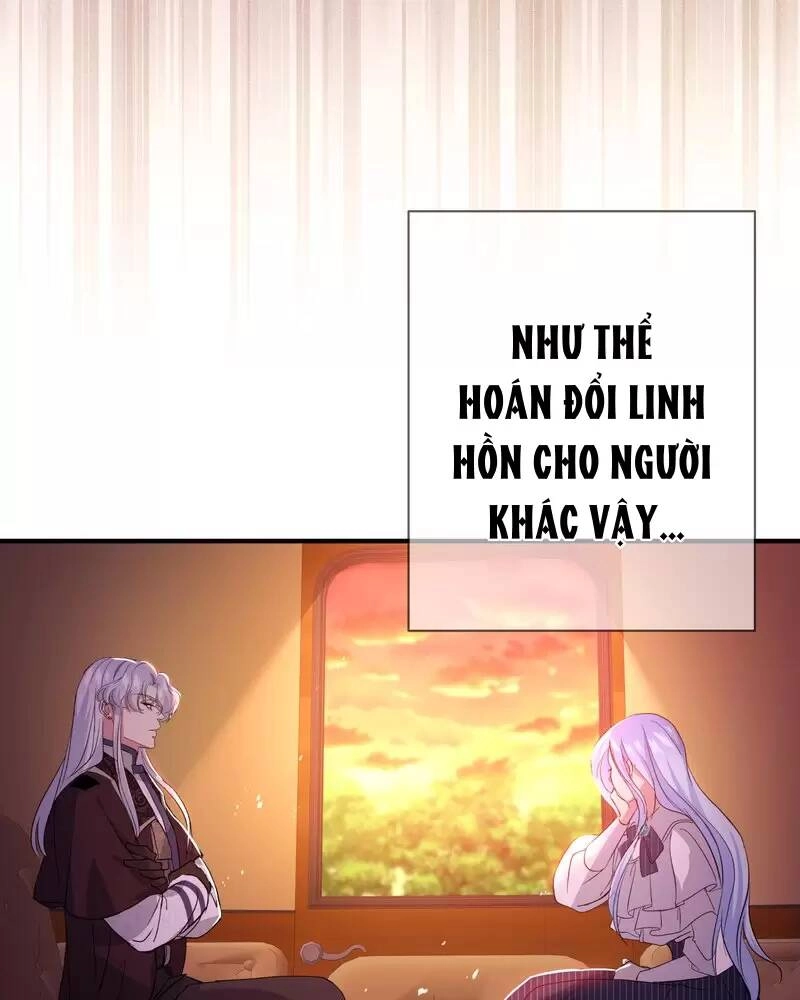 Nếu Là Phản Diện, Liệu Tôi Sẽ Chết? Chapter 22 - 111