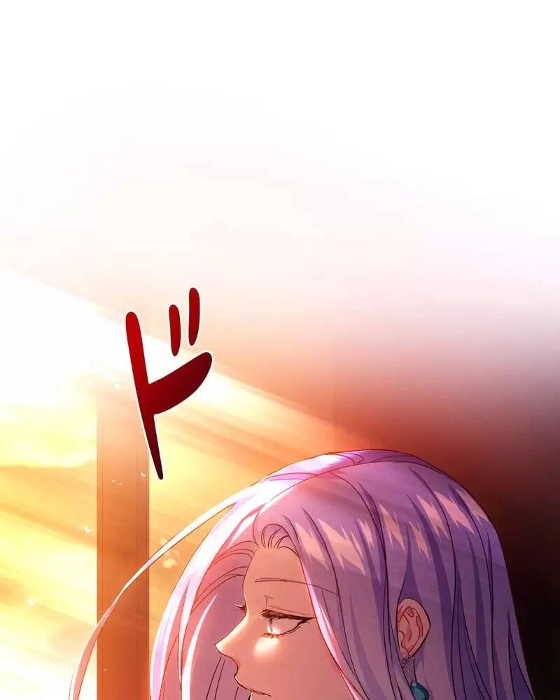 Nếu Là Phản Diện, Liệu Tôi Sẽ Chết? Chapter 22 - 115