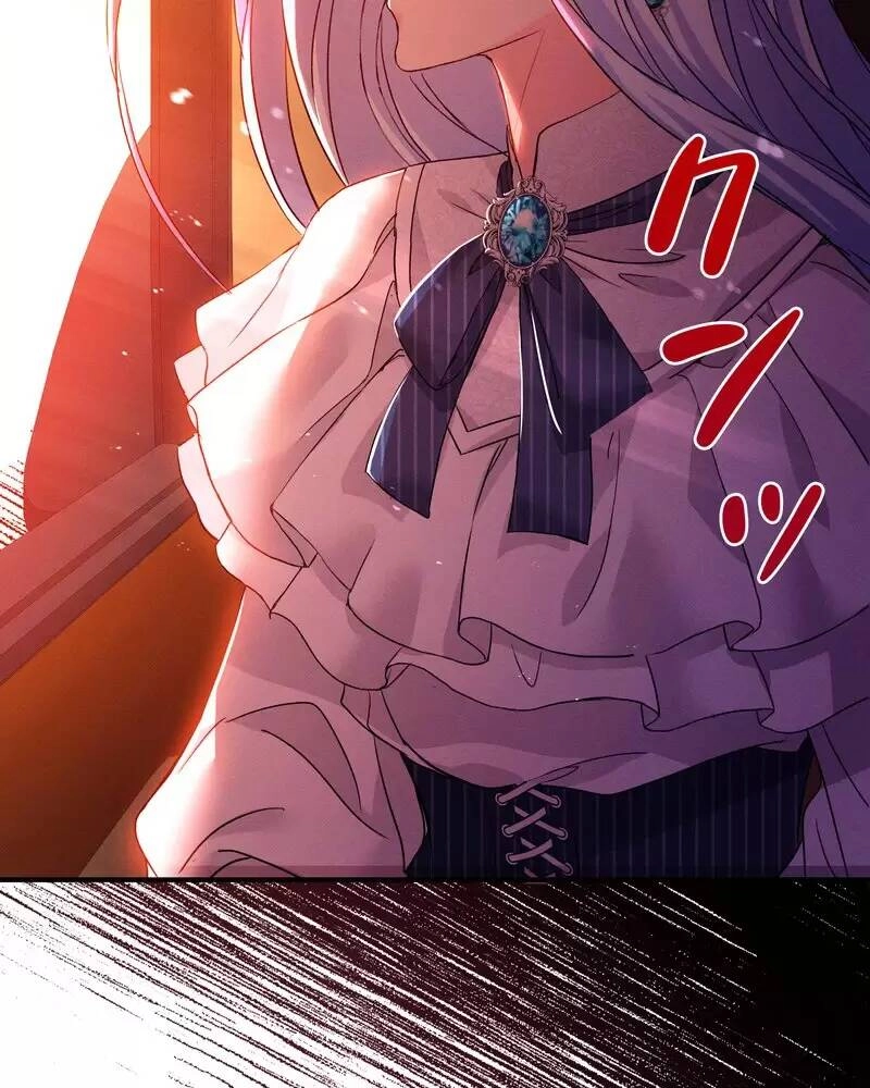 Nếu Là Phản Diện, Liệu Tôi Sẽ Chết? Chapter 22 - 116