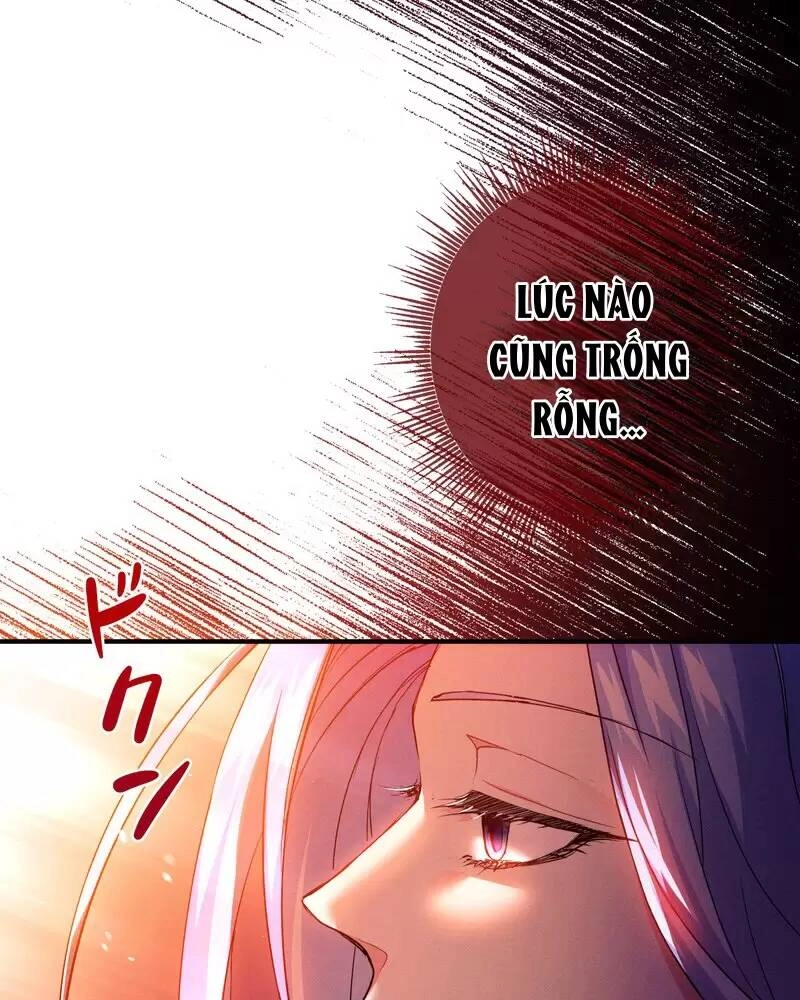 Nếu Là Phản Diện, Liệu Tôi Sẽ Chết? Chapter 22 - 117