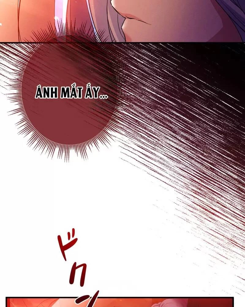 Nếu Là Phản Diện, Liệu Tôi Sẽ Chết? Chapter 22 - 118