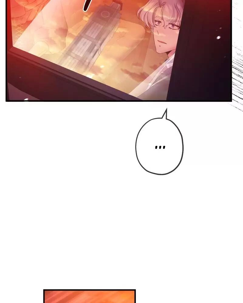 Nếu Là Phản Diện, Liệu Tôi Sẽ Chết? Chapter 22 - 119