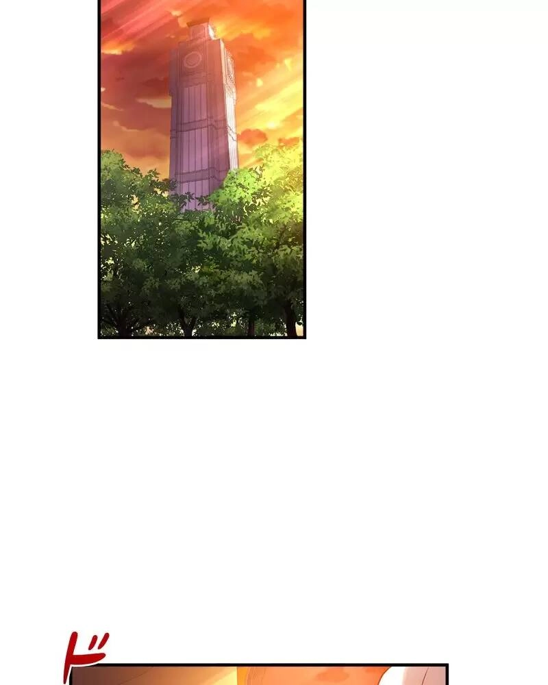 Nếu Là Phản Diện, Liệu Tôi Sẽ Chết? Chapter 22 - 120