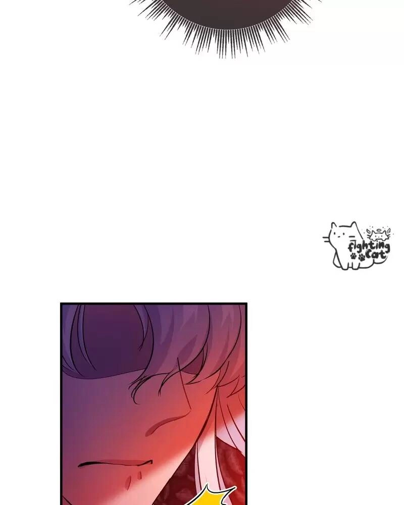 Nếu Là Phản Diện, Liệu Tôi Sẽ Chết? Chapter 22 - 122