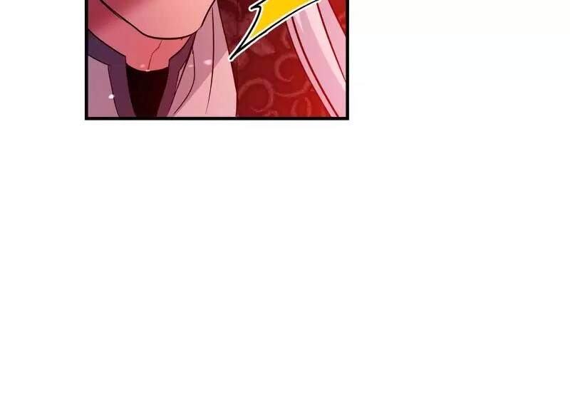 Nếu Là Phản Diện, Liệu Tôi Sẽ Chết? Chapter 22 - 123