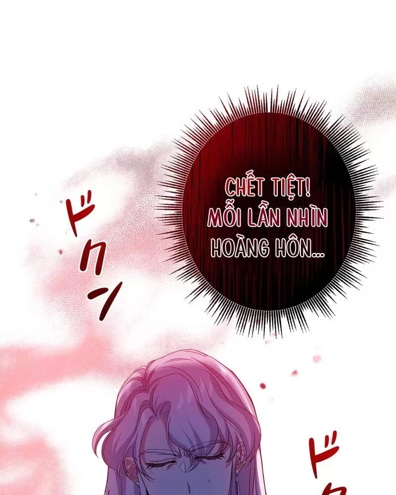 Nếu Là Phản Diện, Liệu Tôi Sẽ Chết? Chapter 22 - 124