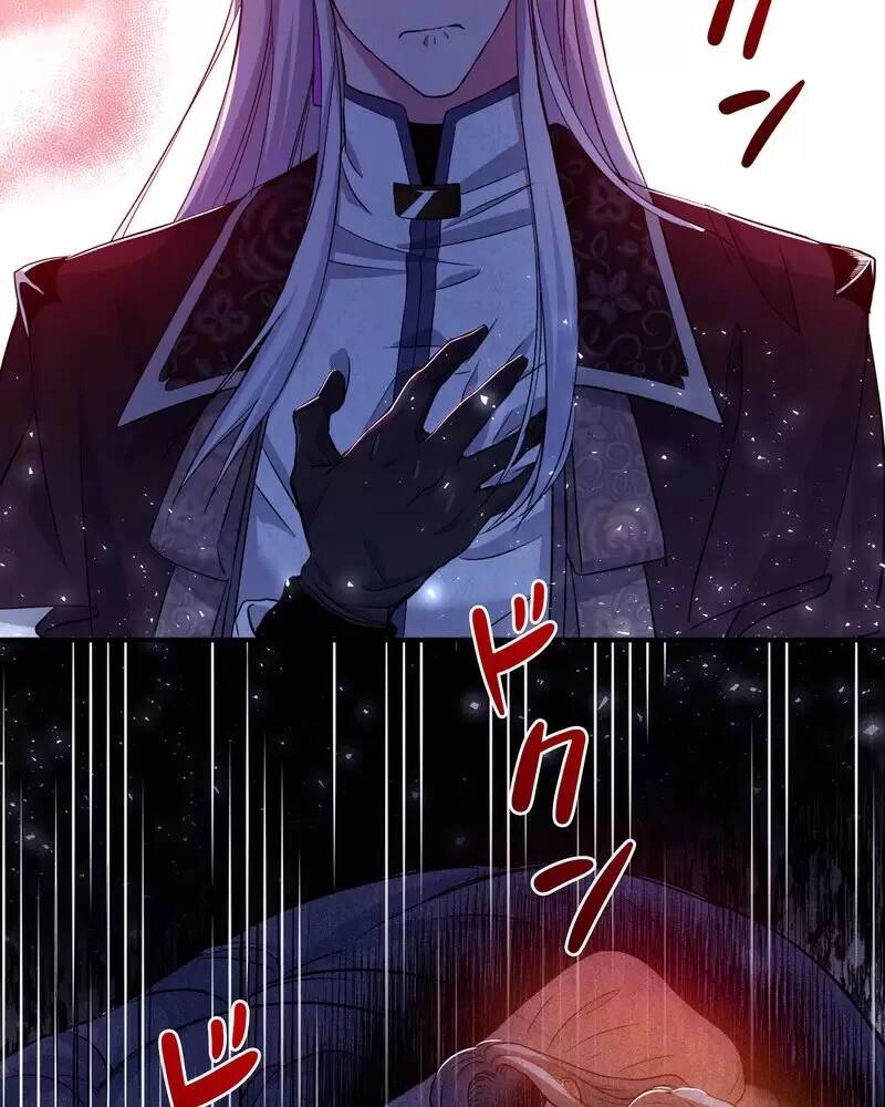 Nếu Là Phản Diện, Liệu Tôi Sẽ Chết? Chapter 22 - 125