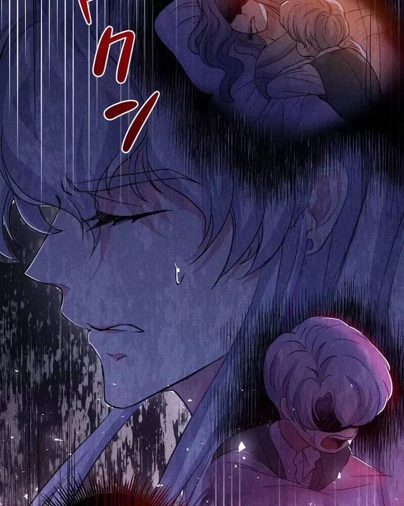 Nếu Là Phản Diện, Liệu Tôi Sẽ Chết? Chapter 22 - 126