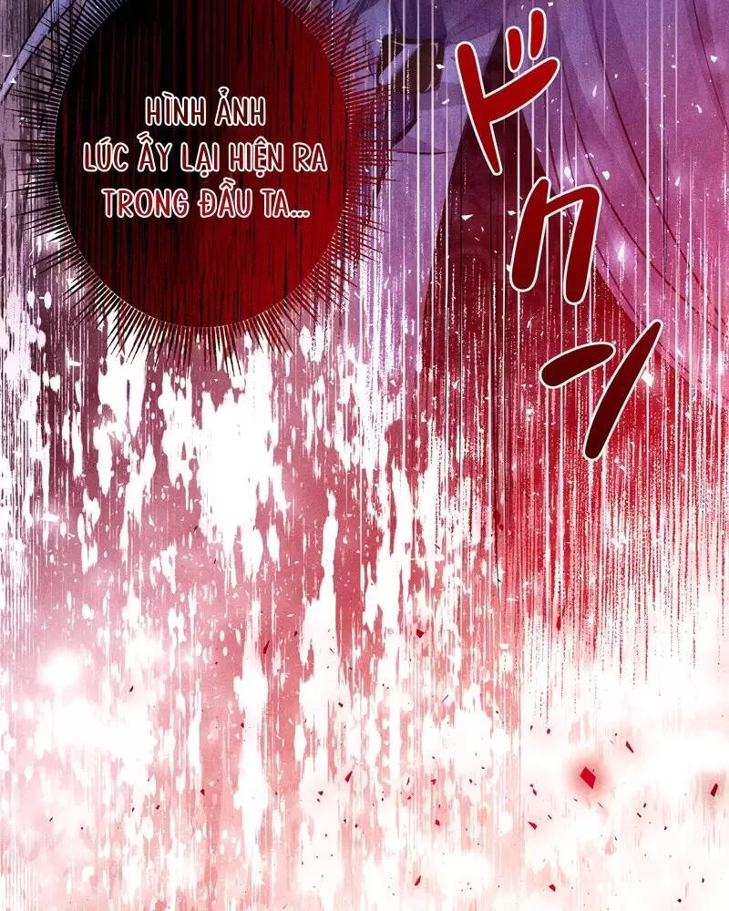 Nếu Là Phản Diện, Liệu Tôi Sẽ Chết? Chapter 22 - 127