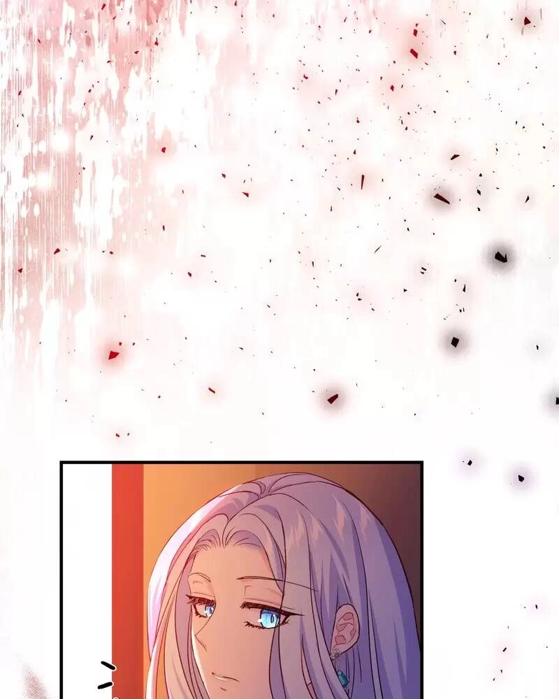 Nếu Là Phản Diện, Liệu Tôi Sẽ Chết? Chapter 22 - 128