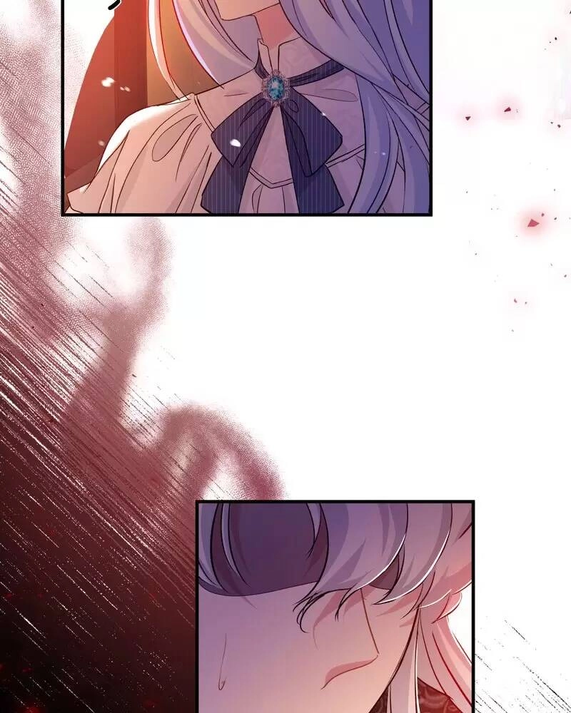 Nếu Là Phản Diện, Liệu Tôi Sẽ Chết? Chapter 22 - 129