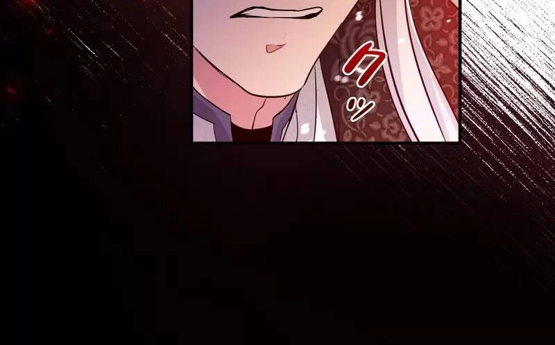 Nếu Là Phản Diện, Liệu Tôi Sẽ Chết? Chapter 22 - 130