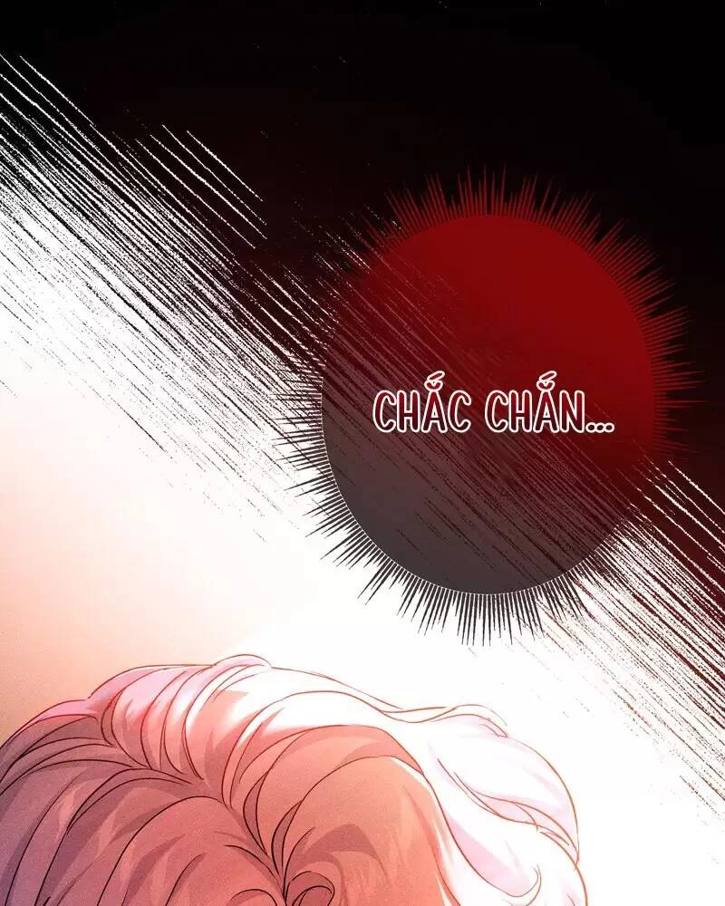 Nếu Là Phản Diện, Liệu Tôi Sẽ Chết? Chapter 22 - 131