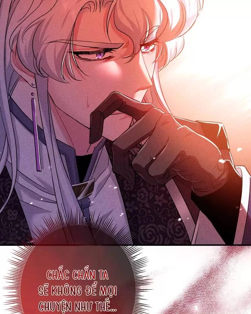 Nếu Là Phản Diện, Liệu Tôi Sẽ Chết? Chapter 22 - 132