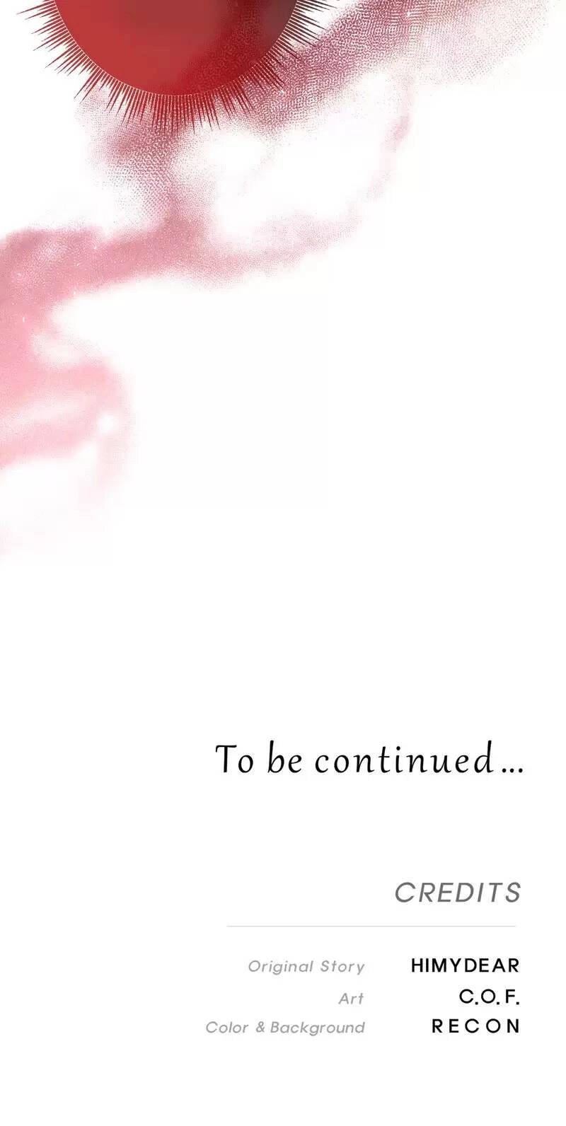 Nếu Là Phản Diện, Liệu Tôi Sẽ Chết? Chapter 22 - 133