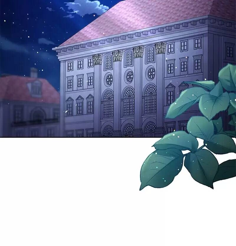 Nếu Là Phản Diện, Liệu Tôi Sẽ Chết? Chapter 23 - 3