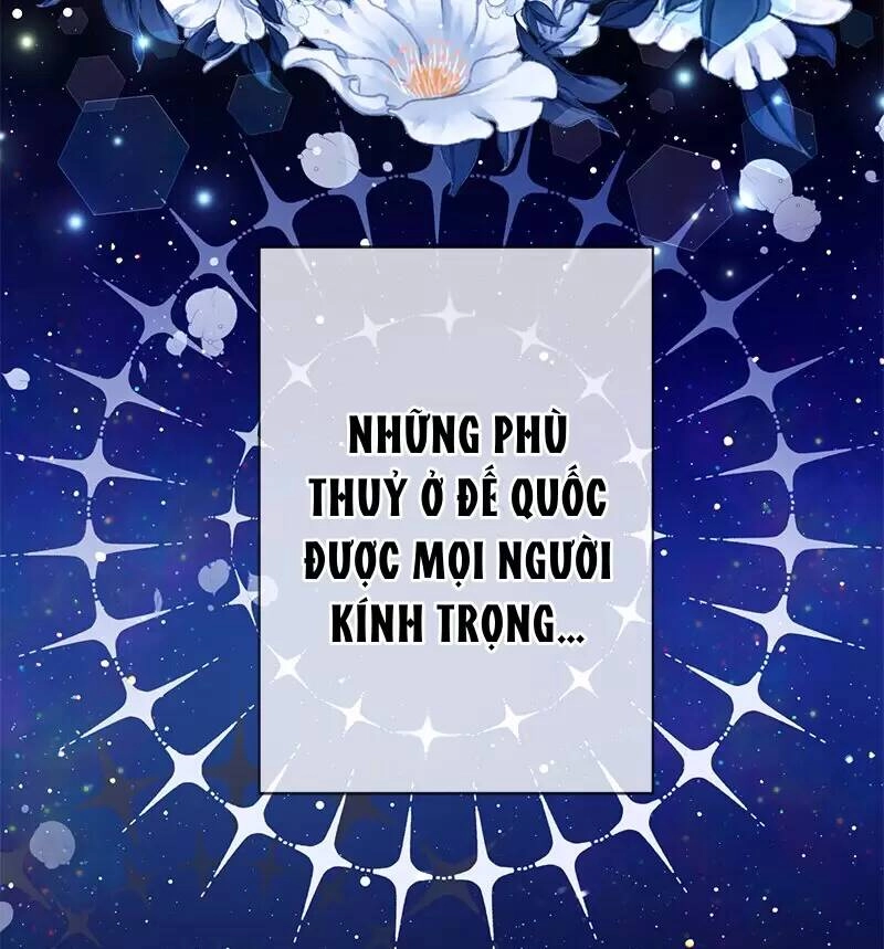 Nếu Là Phản Diện, Liệu Tôi Sẽ Chết? Chapter 23 - 11