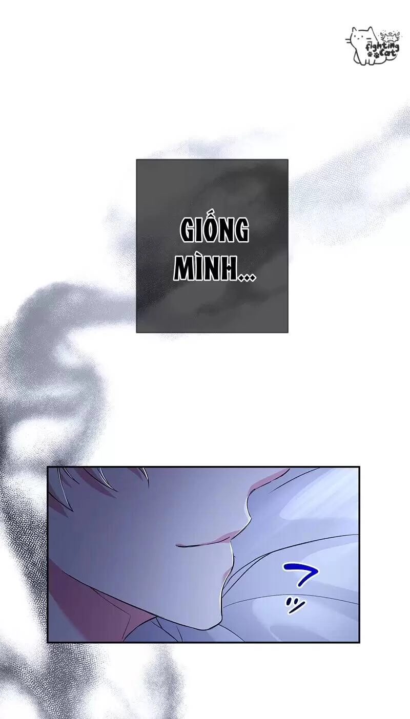 Nếu Là Phản Diện, Liệu Tôi Sẽ Chết? Chapter 23 - 14