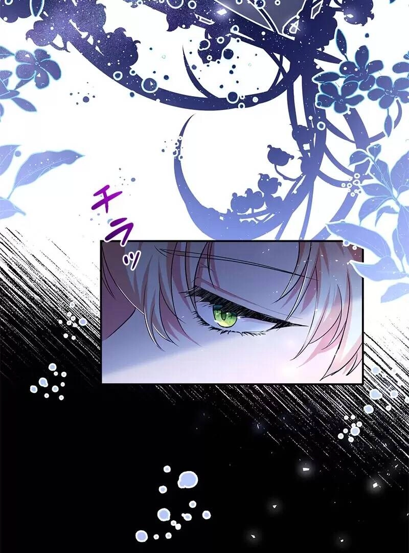 Nếu Là Phản Diện, Liệu Tôi Sẽ Chết? Chapter 23 - 18