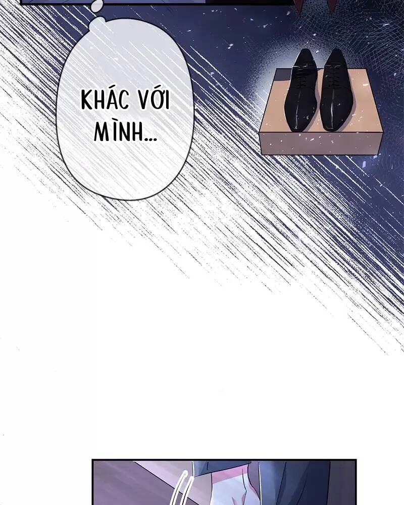 Nếu Là Phản Diện, Liệu Tôi Sẽ Chết? Chapter 23 - 20