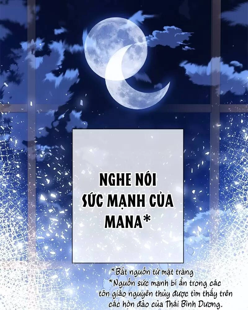 Nếu Là Phản Diện, Liệu Tôi Sẽ Chết? Chapter 23 - 23